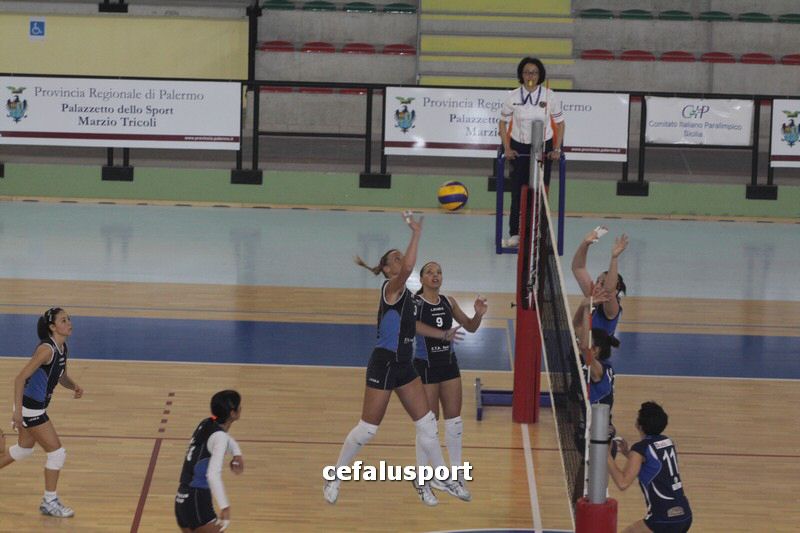 120401 cutro 185_tn.jpg